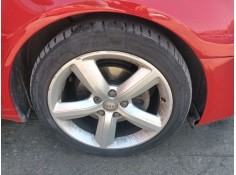 Recambio de amortiguador delantero derecho para audi a3 sportback (8pa) 2.0 tdi 16v referencia OEM IAM 1K0413031DT   2