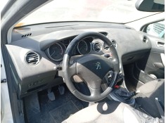 Recambio de caja reles / fusibles para peugeot 308 sw i (4e_, 4h_) 1.6 hdi referencia OEM IAM 9807028780  