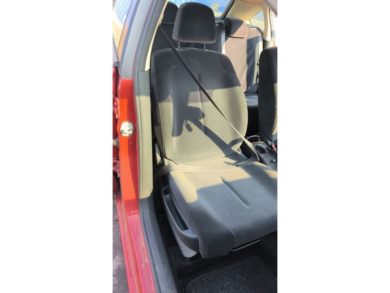 Recambio de cinturon seguridad delantero derecho para citroën c4 i (lc_) 1.4 16v referencia OEM IAM 8974T5  