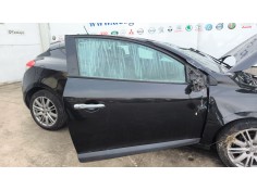 Recambio de luna delantera derecha para renault megane iii coupé (dz0/1_) 1.4 tce (dz0f, dz1v) referencia OEM IAM 803008971R  