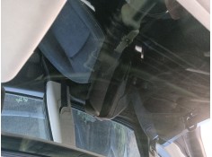 Recambio de techo interior para nissan qashqai i +2 (jj10 variante d02) 2.0 referencia OEM IAM 73910JD13B  