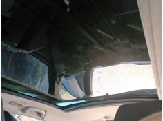 Recambio de techo interior para nissan qashqai i +2 (jj10 variante d02) 2.0 referencia OEM IAM 73910JD13B   2