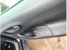 Recambio de mando elevalunas delantero derecho para seat ibiza iv (6j5, 6p1) 1.9 tdi referencia OEM IAM 7L6959855CREH  