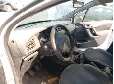 Recambio de caja reles / fusibles para citroën c3 ii (sc_) 1.4 hdi 70 (sc8hzc, sc8hr0, sc8hp4) referencia OEM IAM 654588 6500HV 