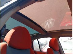 Recambio de techo interior para smart forfour (454) 1.5 cdi (454.001) referencia OEM IAM 4546904150CL7A  