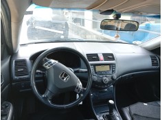 Recambio de caja reles / fusibles para honda accord vii (cl, cn) 2.2 i-ctdi (cn1) referencia OEM IAM 38200SEFG22 38250SEGE01 