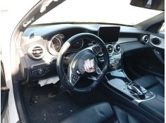 Recambio de caja reles / fusibles para mercedes-benz clase c t-model (s205) c 220 bluetec / d (205.204) referencia OEM IAM 20554