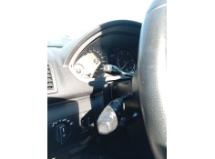 Recambio de mando multifuncion para mercedes-benz clase a (w169) a 180 cdi (169.007, 169.307) referencia OEM IAM 16987028109174 