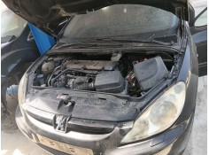 Recambio de aforador para peugeot 307 cc (3b) 2.0 16v referencia OEM IAM 1525KJ  