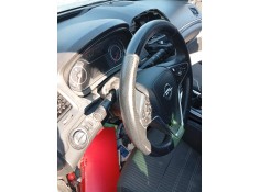 Recambio de mando multifuncion para opel insignia a (g09) 2.0 cdti (68) referencia OEM IAM 13297337  