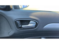 Recambio de maneta interior delantera derecha para ford mondeo iv turnier (ba7) 1.8 tdci referencia OEM IAM 1475096  