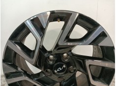 Recambio de llanta para kia xceed (cd) 1.5 t-gdi mhev referencia OEM IAM 52910J7DA0   2
