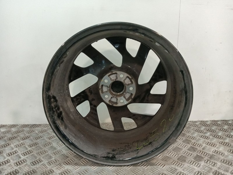 Recambio de llanta para kia xceed (cd) 1.5 t-gdi mhev referencia OEM IAM 52910J7DA0  