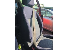 Recambio de enganche cinturon delantero izquierdo para peugeot 1007 (km_) 1.6 16v referencia OEM IAM   