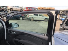 Recambio de luna delantera derecha para opel adam (m13) 1.4 referencia OEM IAM 13352285  
