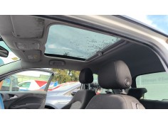 Recambio de techo interior para opel adam (m13) 1.4 referencia OEM IAM 39036568  