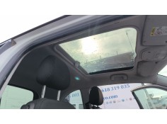 Recambio de techo interior para opel adam (m13) 1.4 referencia OEM IAM 39036568   2