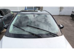Recambio de brazo limpia delantero derecho para opel adam (m13) 1.4 referencia OEM IAM 13354349  