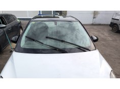 Recambio de brazo limpia delantero izquierdo para opel adam (m13) 1.4 referencia OEM IAM 13354348  