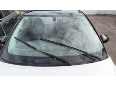 Recambio de parabrisas para opel adam (m13) 1.4 referencia OEM IAM   