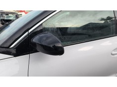 Recambio de retrovisor derecho para opel adam (m13) 1.4 referencia OEM IAM E1021264  
