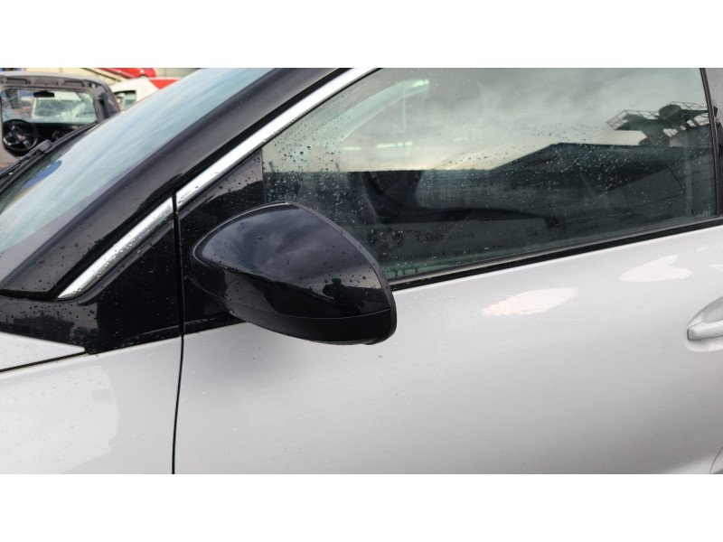 Recambio de retrovisor derecho para opel adam (m13) 1.4 referencia OEM IAM E1021264  