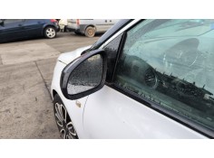 Recambio de retrovisor derecho para opel adam (m13) 1.4 referencia OEM IAM E1021264   2