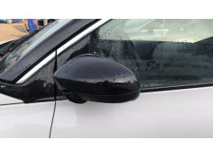 Recambio de retrovisor izquierdo para opel adam (m13) 1.4 referencia OEM IAM 13480406  