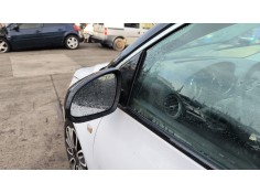 Recambio de retrovisor izquierdo para opel adam (m13) 1.4 referencia OEM IAM 13480406   2