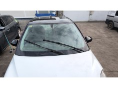 Recambio de torpedo para opel adam (m13) 1.4 referencia OEM IAM 13356773  