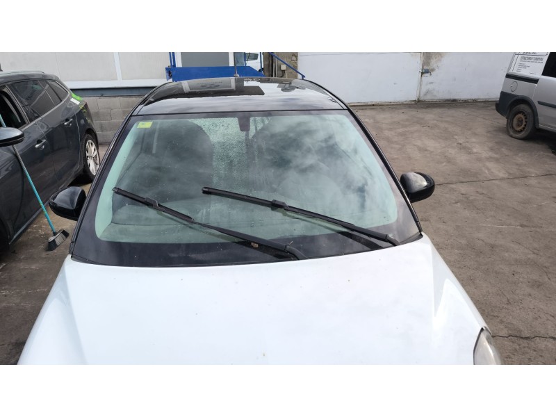 Recambio de torpedo para opel adam (m13) 1.4 referencia OEM IAM 13356773  