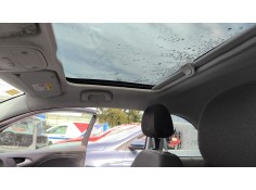 Recambio de airbag cortina delantero derecho para opel adam (m13) 1.4 referencia OEM IAM 34122193E  