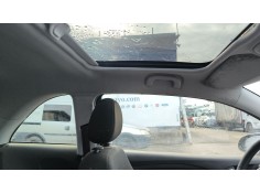 Recambio de airbag cortina delantero izquierdo para opel adam (m13) 1.4 referencia OEM IAM 34122192E  