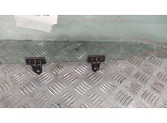 Recambio de luna delantera derecha para nissan qashqai ii (j11, j11_) 1.6 dci referencia OEM IAM 43R001582   2