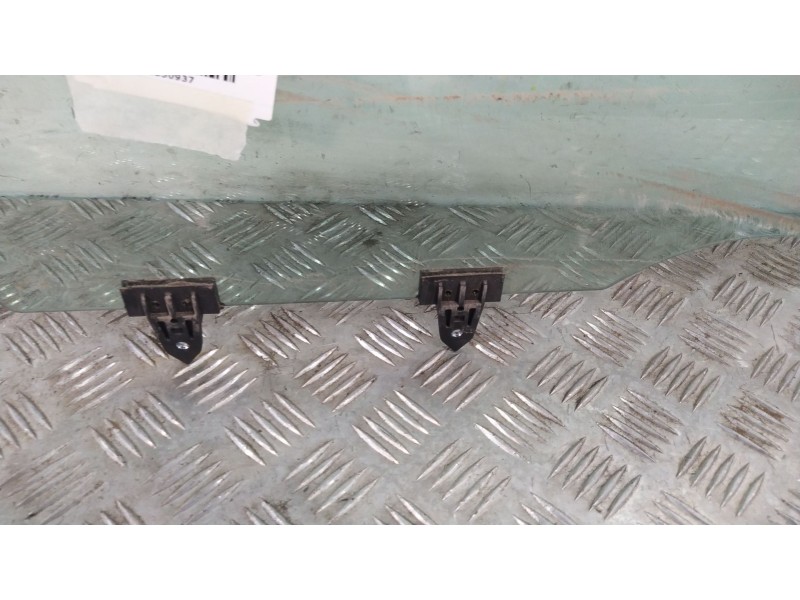 Recambio de luna delantera derecha para nissan qashqai ii (j11, j11_) 1.6 dci referencia OEM IAM 43R001582  