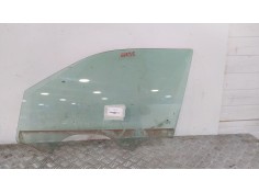 Recambio de luna delantera izquierda para skoda fabia iii (nj3) 1.0 referencia OEM IAM 43R011025  