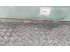 Recambio de luna delantera izquierda para skoda fabia iii (nj3) 1.0 referencia OEM IAM 43R011025   2