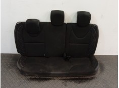Recambio de asientos traseros para mercedes-benz clase c (w203) c 220 cdi (203.006) referencia OEM IAM 880004363R  