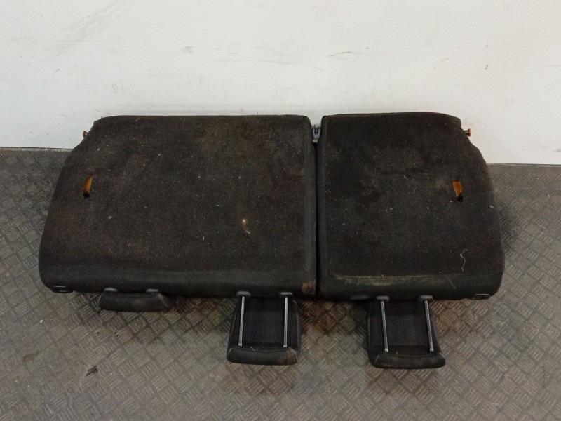 Recambio de asientos traseros para mercedes-benz clase c (w203) c 220 cdi (203.006) referencia OEM IAM 880004363R  