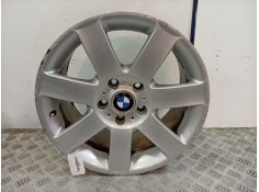 Recambio de llanta para bmw 3 touring (e46) 330 d referencia OEM IAM   