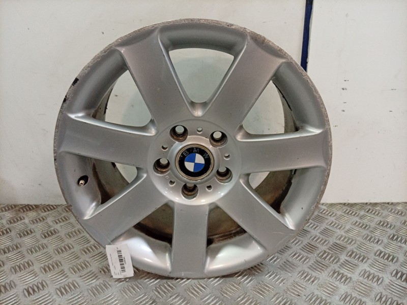 Recambio de llanta para bmw 3 touring (e46) 330 d referencia OEM IAM   