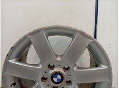 Recambio de llanta para bmw 3 touring (e46) 330 d referencia OEM IAM    2