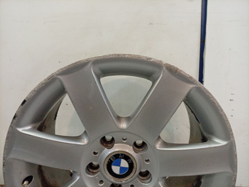 Recambio de llanta para bmw 3 touring (e46) 330 d referencia OEM IAM   