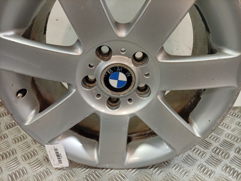Recambio de llanta para bmw 3 touring (e46) 330 d referencia OEM IAM   