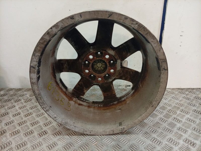 Recambio de llanta para bmw 3 touring (e46) 330 d referencia OEM IAM   