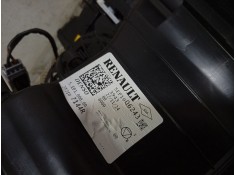 Recambio de calefaccion entera normal para renault captur ii (hf_) tce 160 (hfn1) referencia OEM IAM 272107144R   2