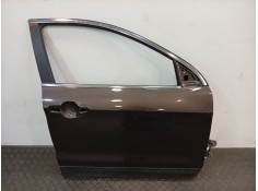 Recambio de puerta delantera derecha para nissan qashqai ii (j11, j11_) 1.6 dci referencia OEM IAM H0A0MHV0MB  