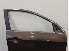 Recambio de puerta delantera derecha para nissan qashqai ii (j11, j11_) 1.6 dci referencia OEM IAM H0A0MHV0MB   2