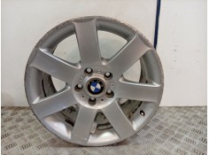 Recambio de llanta para bmw 3 touring (e46) 330 d referencia OEM IAM 109450613  