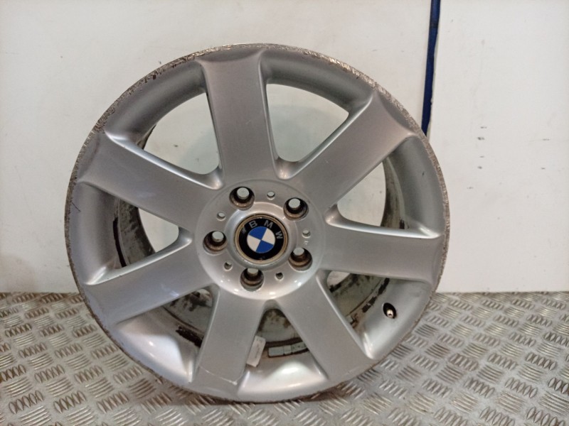 Recambio de llanta para bmw 3 touring (e46) 330 d referencia OEM IAM 109450613  